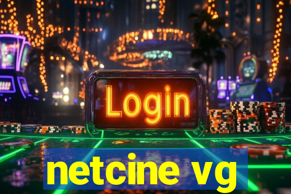 netcine vg